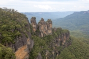 blue-mountains;blue-mountains-national-park;three-sisters;steven-david-miller;natural-wanders